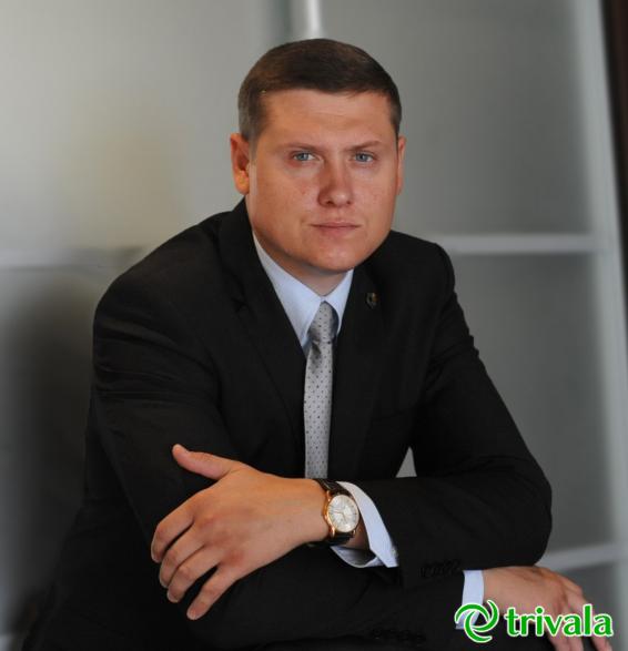 адвокат по уголовным делам консультация стоимость адвокат по уголовным делам круглосуточно