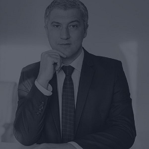 Адвоката по 264 Казань